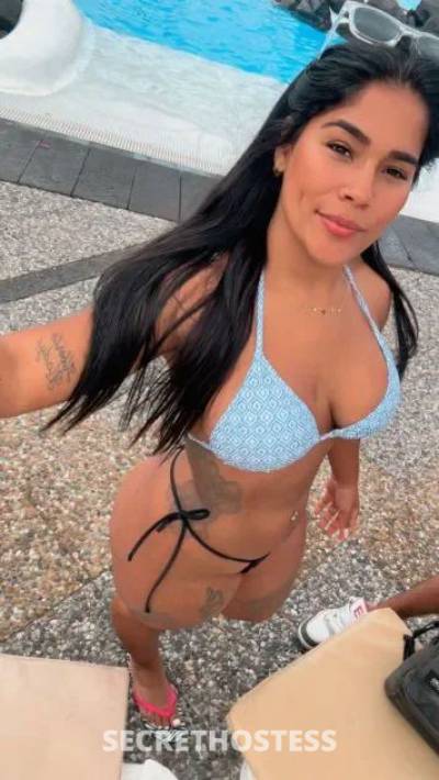 25 year old Escort in El Paso TX xxxx-xxx-xxx I’m available for hook up and fun selling 