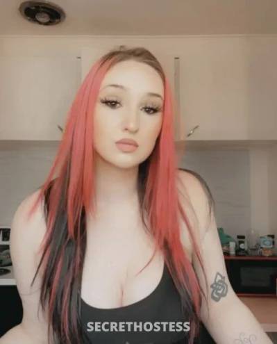 25 year old Escort in El Paso TX xxxx-xxx-xxx I’m available