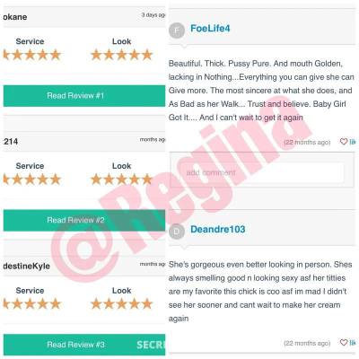 26 year old Escort in San Buenaventura CA xxxx-xxx-xxx ..Real, Independent &amp; Verified Girl, 