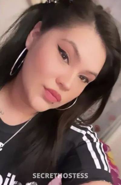 27 year old Escort in El Paso TX xxxx-xxx-xxx Am down for fun