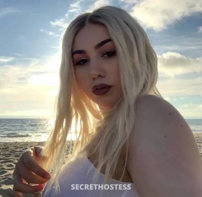 Princess rose 27Yrs Old Escort Visalia CA Image - 3