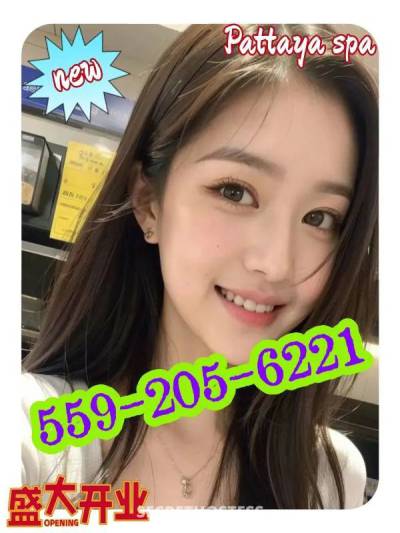 30 year old Asian Escort in Visalia CA xxxx-xxx-xxx ✅New store opening.new environment✅ Asian 
