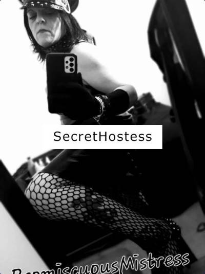 PromiscuousMistress 40Yrs Old Escort Christchurch Image - 4