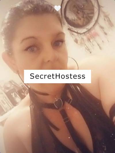 PromiscuousMistress 40Yrs Old Escort Christchurch Image - 5