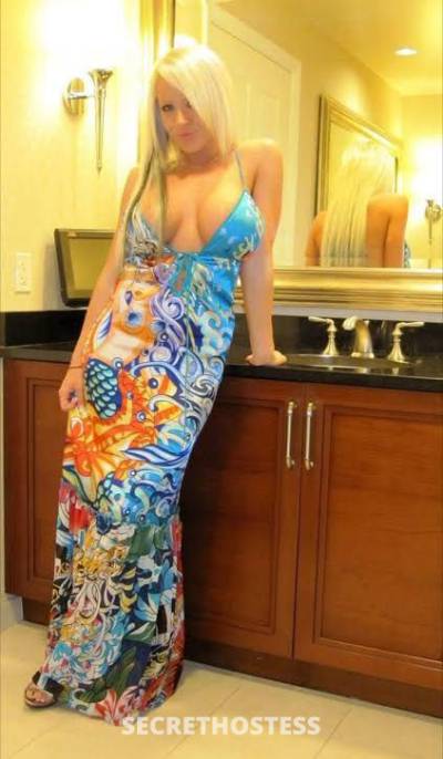 26 year old Escort in Yuma AZ New girl payment in persoxxxx-xxx-xxx verified sexy girl 