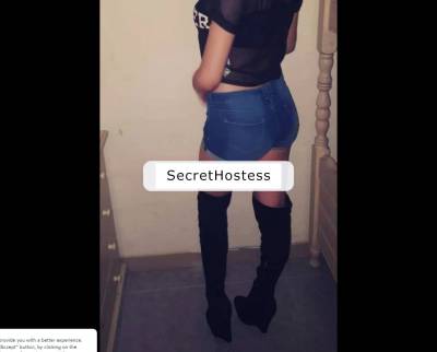 22Yrs Old Escort Sliema Image - 0