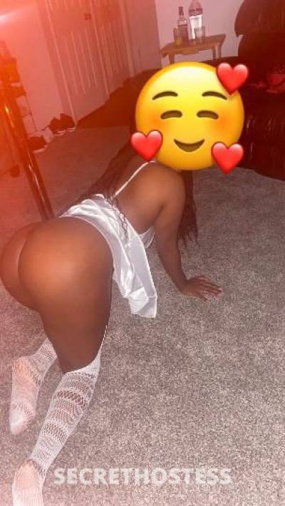 Riah 33Yrs Old Escort Indianapolis IN Image - 0