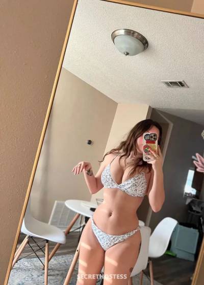 23 year old Escort in Utica NY xxxx-xxx-xxx I AN AVAILABLE NOW