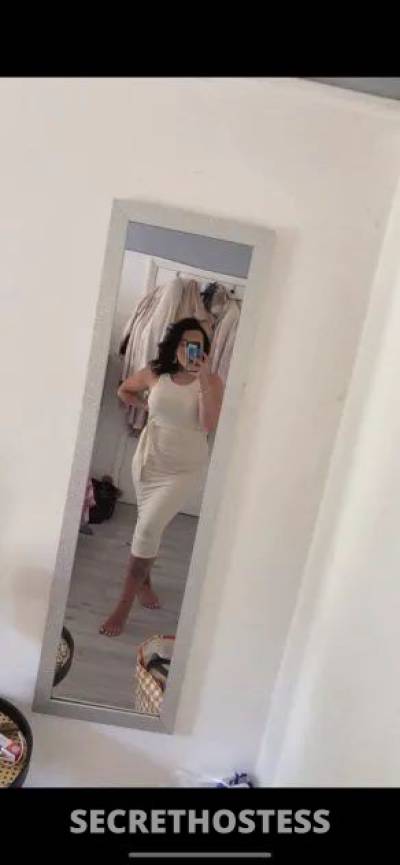 27 year old Escort in Houston TX xxxx-xxx-xxx I'm available for Both incall and Outcall