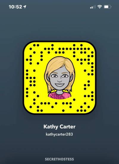 28 year old Escort in Utica NY xxxx-xxx-xxx HOOKUP SEX