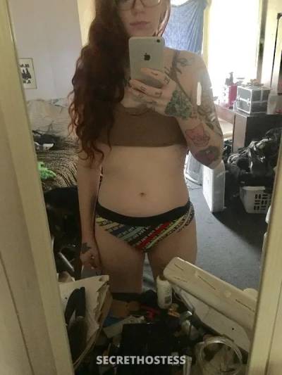 29 year old Escort in Utica NY xxxx-xxx-xxx Ready now. Available in rome