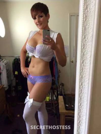 29 year old Escort in Utica NY xxxx-xxx-xxx Is You ✅B-B-B-J.✅100% YOUNG✅100% .GFE.69