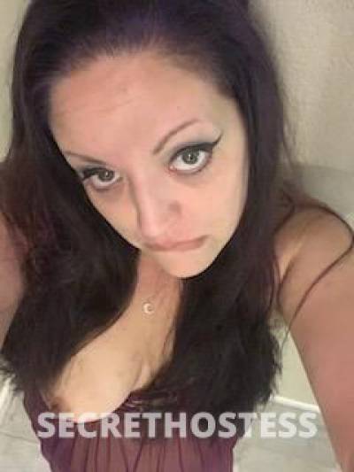 Roni 37Yrs Old Escort Fredericksburg VA Image - 1