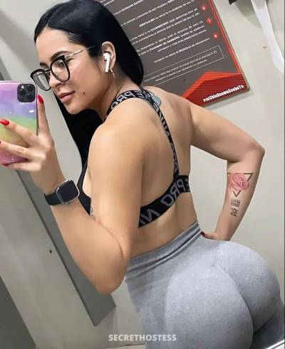 xxxx-xxx-xxx Hot Venezuelan I only accept cash in Victoria TX