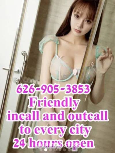 Rose 22Yrs Old Escort 154CM Tall Fresno CA Image - 4