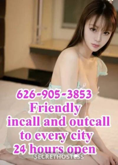 Rose 22Yrs Old Escort 154CM Tall Fresno CA Image - 7