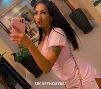 Rose 23Yrs Old Escort Staten Island NY Image - 2