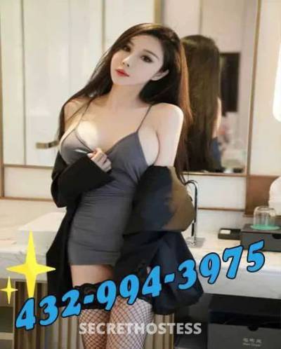 23 year old Escort in Odessa TX xxxx-xxx-xxx ㊙️㊙️CALL ME :xxxx-xxx-xxx✨ Best 