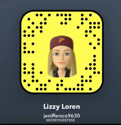 24 year old Escort in Odessa TX xxxx-xxx-xxx Sweet..in...the...middle