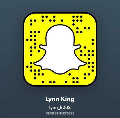 25 year old Escort in Odessa TX xxxx-xxx-xxx I’M AVAILABLE FOR MEETUP BOO..FACETIME 