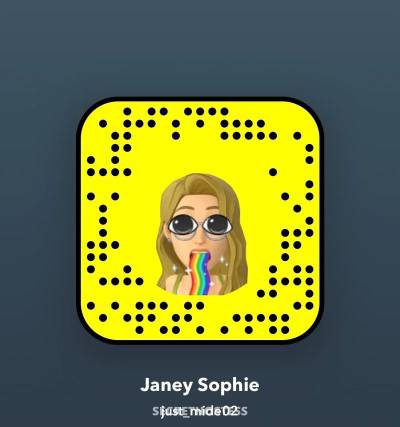 25 year old Escort in Odessa TX xxxx-xxx-xxx .. . .Incall, outcall home and hotel . services