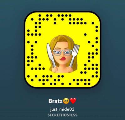 25 year old Escort in Odessa TX xxxx-xxx-xxx I offer .Incall, outcall home and hotel . 