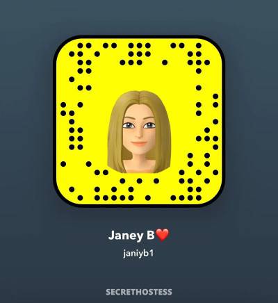 25 year old Escort in Odessa TX xxxx-xxx-xxx ..I OFFER QUALITY ESCORT SERVICES, NURU MASSAGE