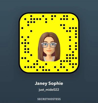 Rose 25Yrs Old Escort Odessa TX Image - 2