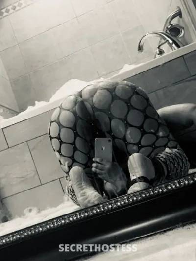 25 year old Escort in Odessa TX xxxx-xxx-xxx ..........█.█.ReAdy NOW