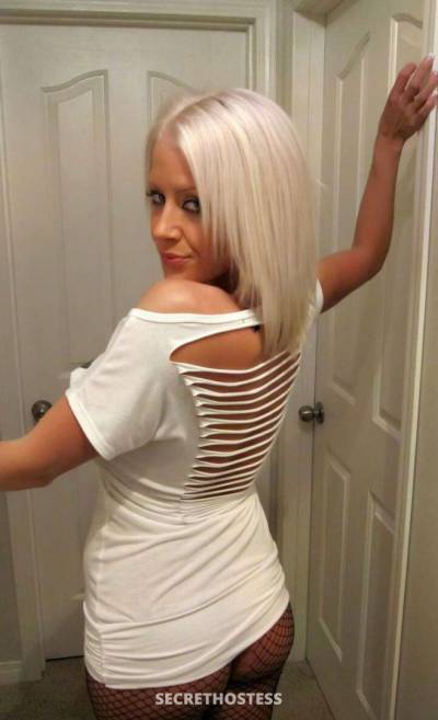 Rose 28Yrs Old Escort SF Bay Area CA Image - 0