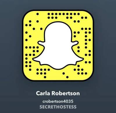 28 year old Escort in Odessa TX xxxx-xxx-xxx .real&amp; Legit, Ready to Hook up. Fun to 