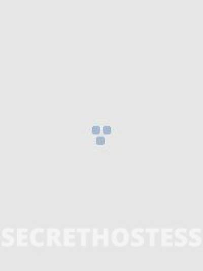 29 year old Escort in Odessa TX xxxx-xxx-xxx Hello, you’ve Found the perfect companion to 