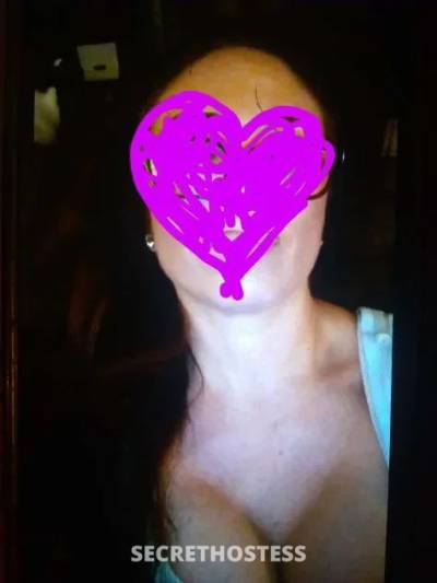 Rose 51Yrs Old Escort 160CM Tall San Antonio TX Image - 0