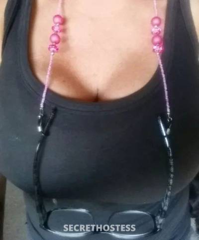 Rose 51Yrs Old Escort 160CM Tall San Antonio TX Image - 3