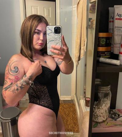 SANDRA 25Yrs Old Escort Cleveland OH Image - 2