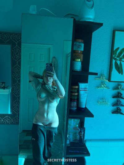SANDRA 25Yrs Old Escort Cleveland OH Image - 7
