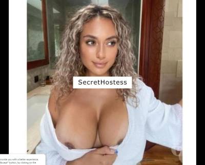 25 year old Escort in Cardiff .sexy sara.delightful gfe.party queen