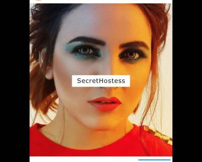 Indian Escorts in London in East London