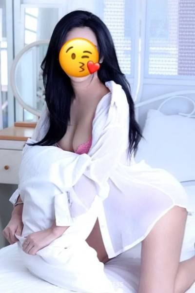 Samantha 55 23Yrs Old Escort Manhattan NY NY Image - 2