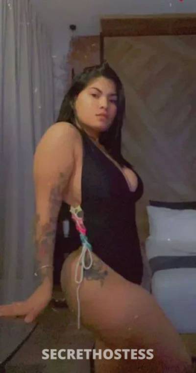 Sandrababy 28Yrs Old Escort Stockton CA Image - 1