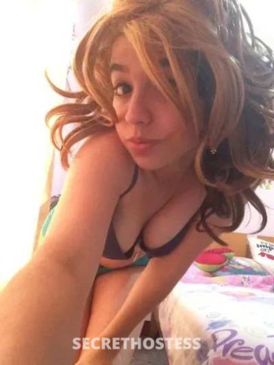 Sandybaby 24Yrs Old Escort Watertown NY Image - 4