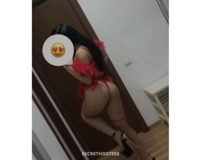 Serena 21Yrs Old Escort Liverpool Image - 9