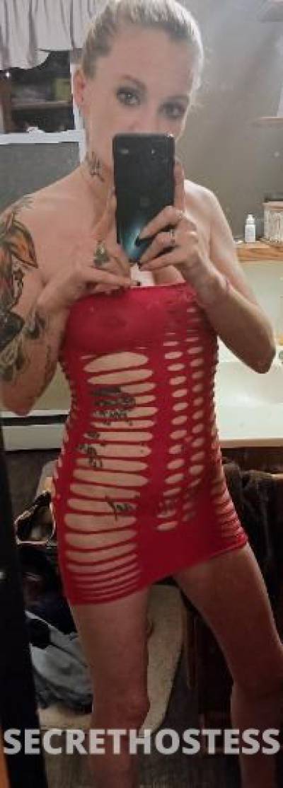 SexxiLexxi 36Yrs Old Escort Toledo OH Image - 1