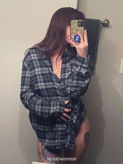 Sharon 25Yrs Old Escort Elmira NY Image - 3