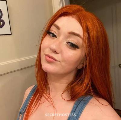 26 year old Escort in Catskills NY xxxx-xxx-xxx .I’m available for both incall and outcall