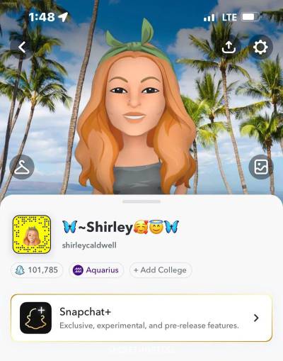 Shirley 24Yrs Old Escort Chautauqua NY Image - 2