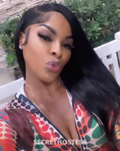 27 year old Caribbean Escort in South Jersey NJ Caribbean cat