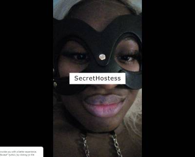 Curvaceous Jamaican babe|INCALLS|City Centre in Leicester
