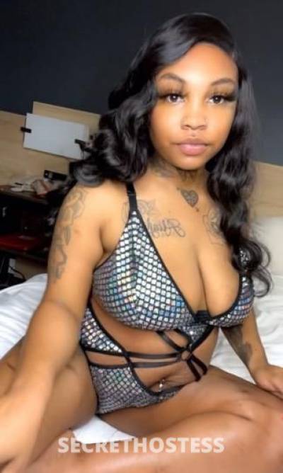 Sky 23Yrs Old Escort Eastern NC Image - 5