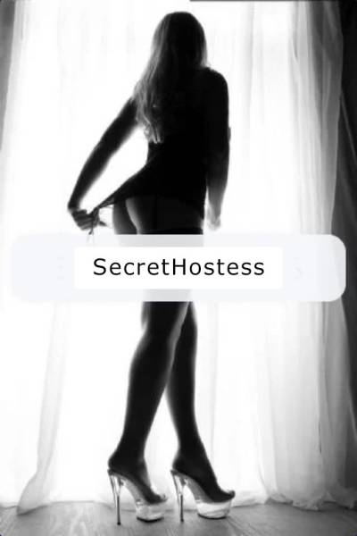 Sophia&nbsp;_&nbsp;121 34Yrs Old Escort Fareham Image - 4